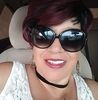 Betty Metoyer - @bettymetoyer - Poshmark